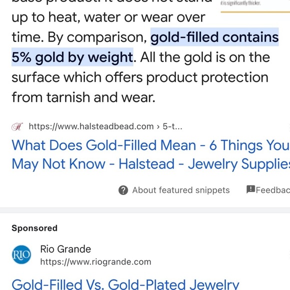 CROSS PEN 10K GOLD FILLED "MICKEY MOUSE" EMBLEM MADE IN USA - Picture 6 of 6